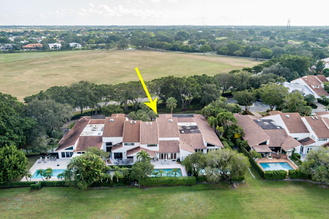 For Sale: $1,530,000 (4 beds, 4 baths, 3167 Square Feet)