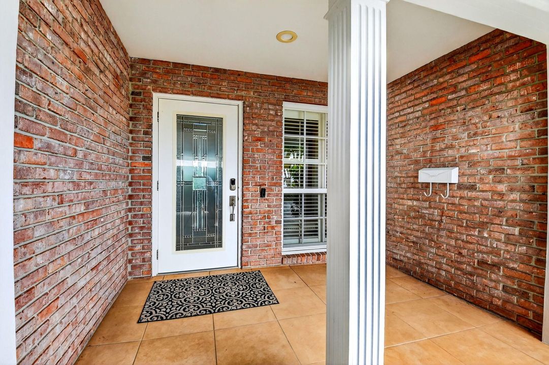 待售: $625,000 (3 贝兹, 2 浴室, 2183 平方英尺)