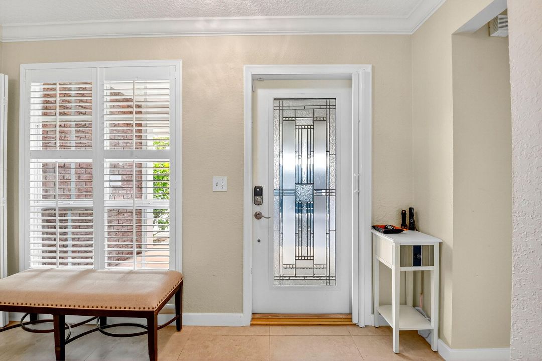 待售: $625,000 (3 贝兹, 2 浴室, 2183 平方英尺)