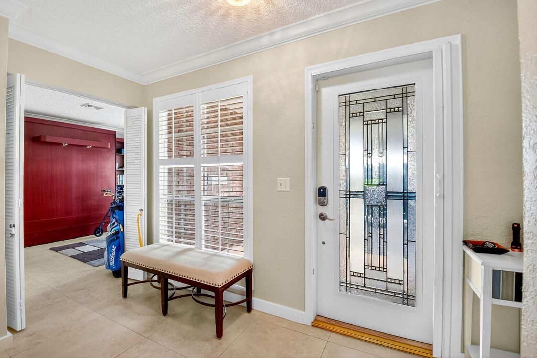 待售: $625,000 (3 贝兹, 2 浴室, 2183 平方英尺)