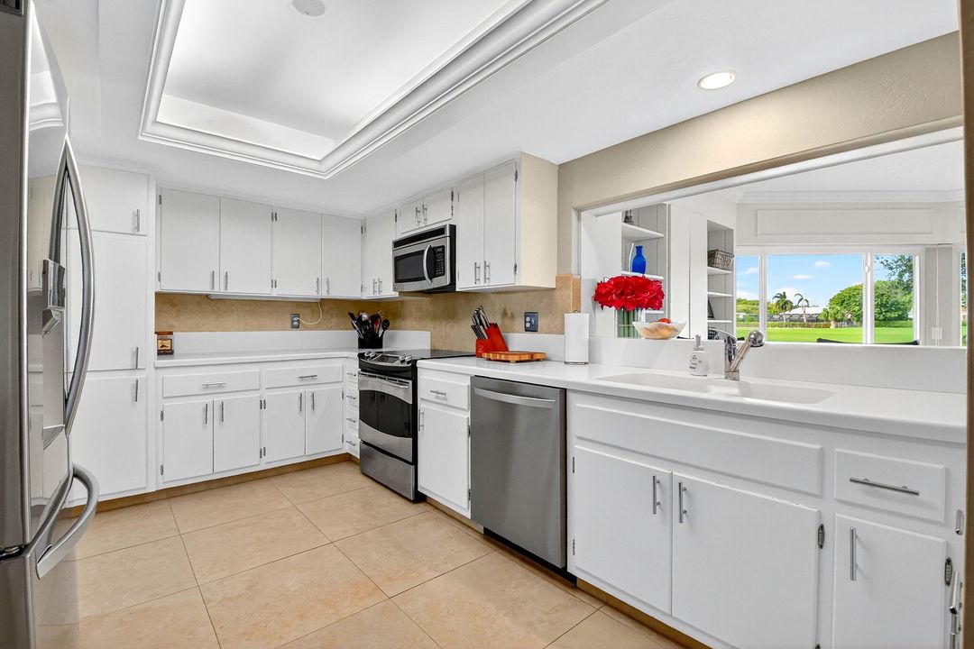 待售: $625,000 (3 贝兹, 2 浴室, 2183 平方英尺)