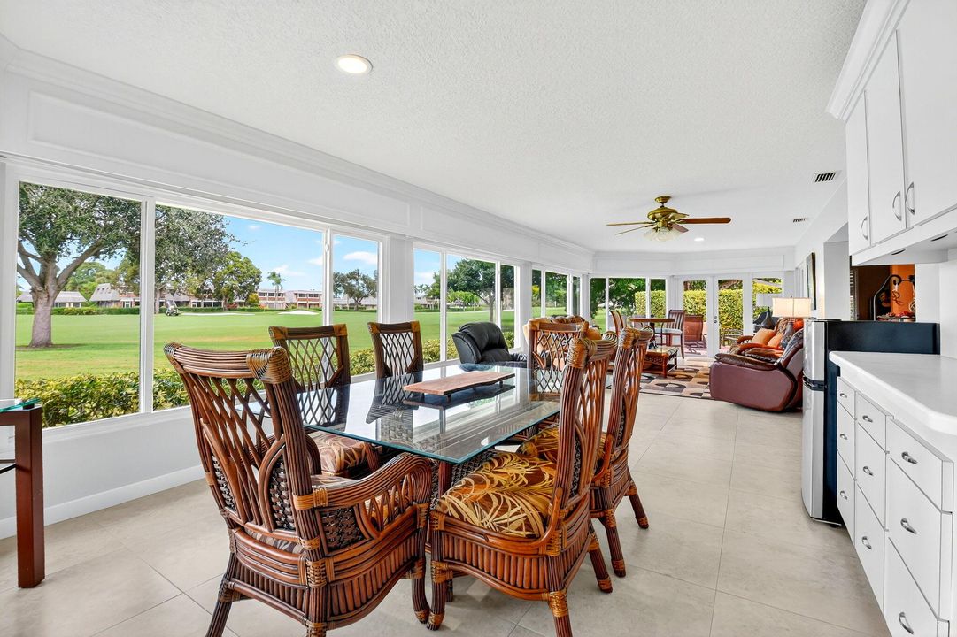 待售: $625,000 (3 贝兹, 2 浴室, 2183 平方英尺)