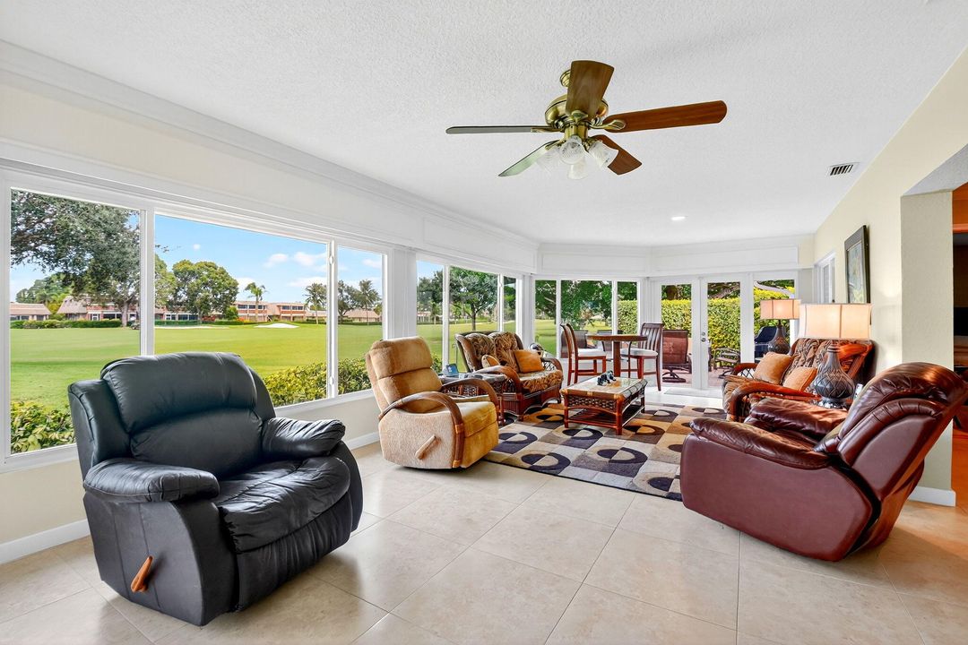 待售: $625,000 (3 贝兹, 2 浴室, 2183 平方英尺)