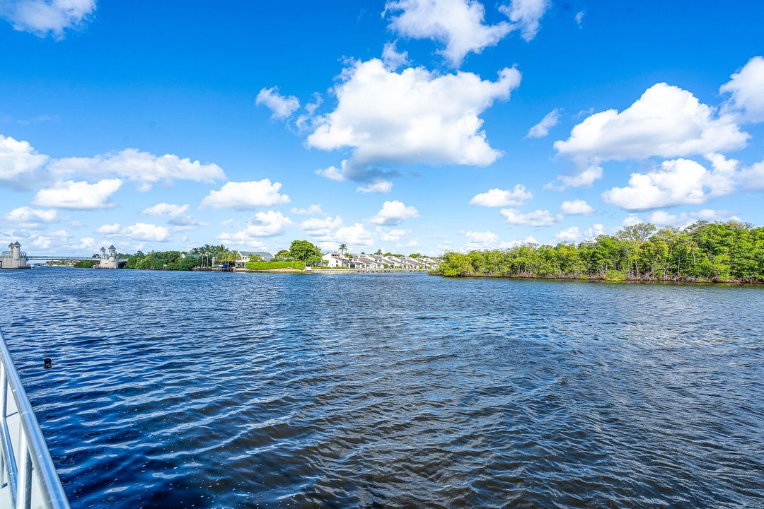 На продажу: $139,900 (1 спален, 1 ванн, 646 Квадратных фут)