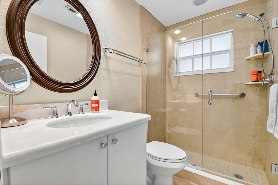 待售: $625,000 (3 贝兹, 2 浴室, 2183 平方英尺)