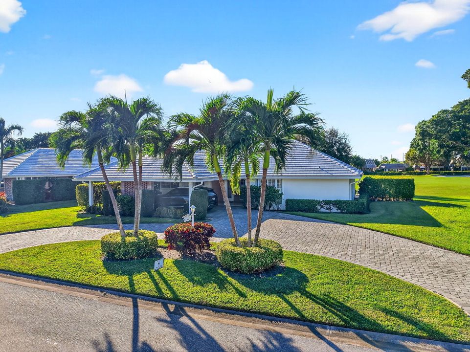 待售: $625,000 (3 贝兹, 2 浴室, 2183 平方英尺)