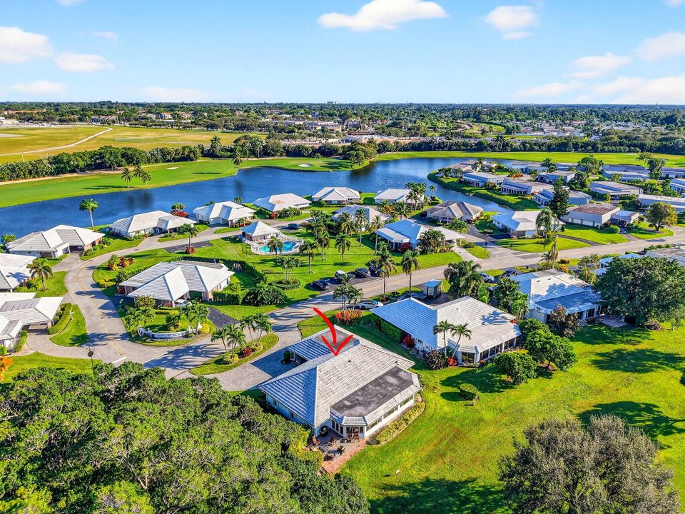 待售: $625,000 (3 贝兹, 2 浴室, 2183 平方英尺)