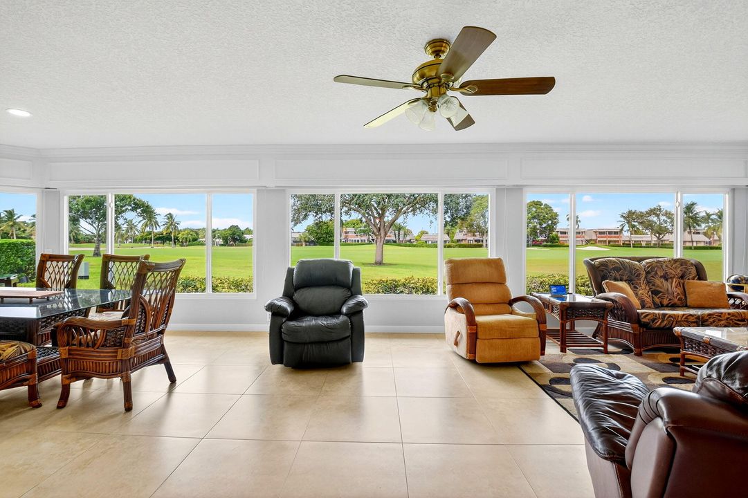 待售: $625,000 (3 贝兹, 2 浴室, 2183 平方英尺)