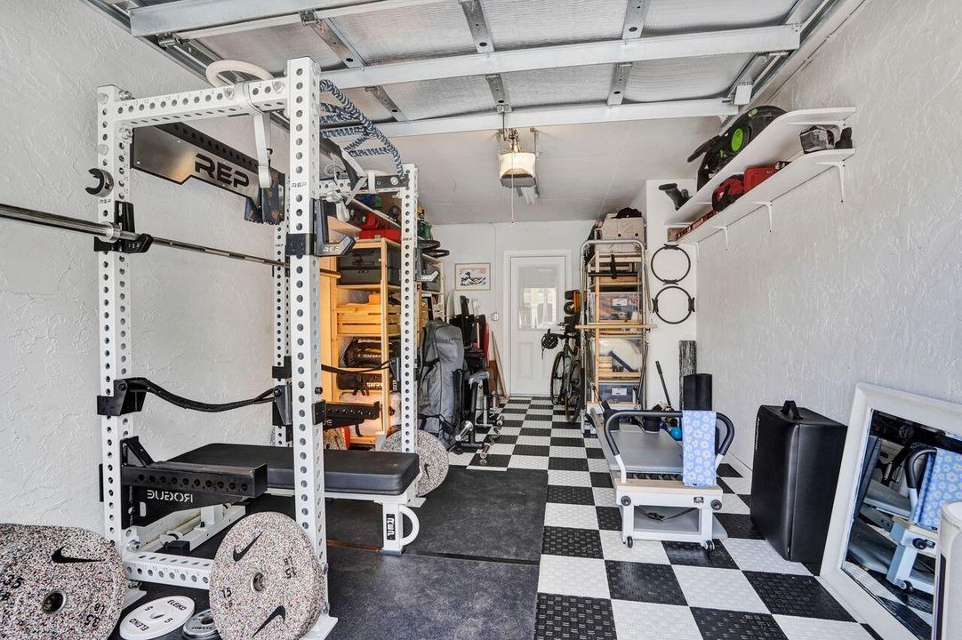 En Venta: $315,000 (2 camas, 2 baños, 1111 Pies cuadrados)