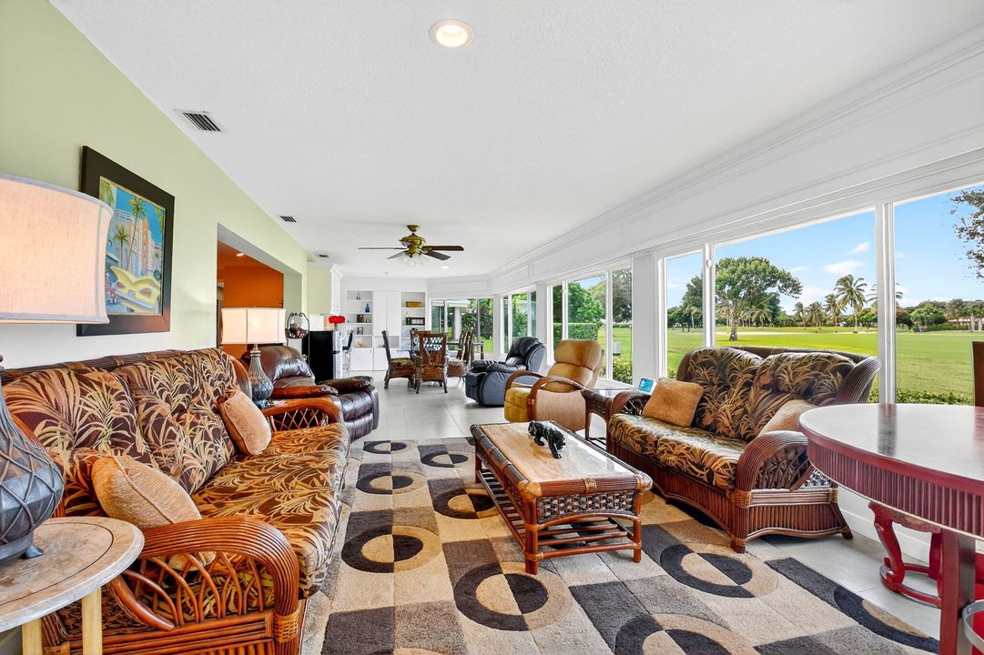 待售: $625,000 (3 贝兹, 2 浴室, 2183 平方英尺)