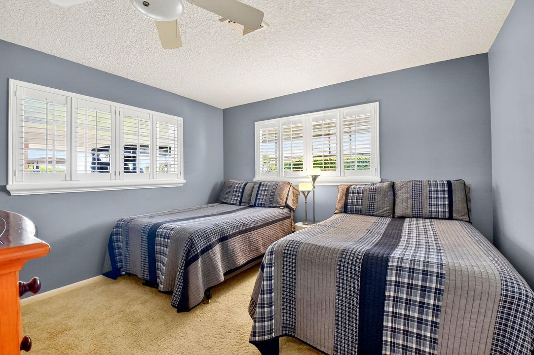 待售: $625,000 (3 贝兹, 2 浴室, 2183 平方英尺)