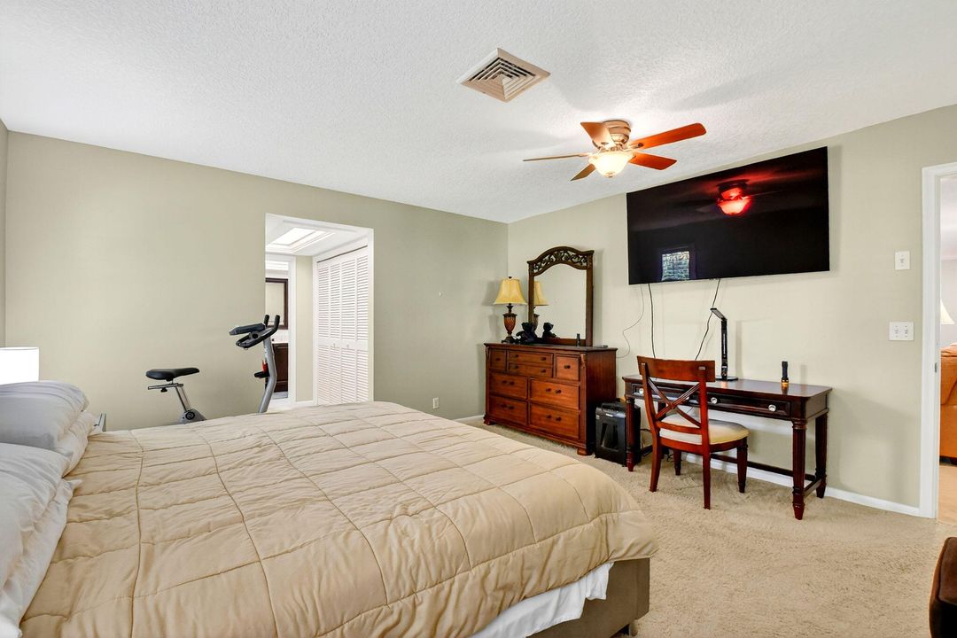 待售: $625,000 (3 贝兹, 2 浴室, 2183 平方英尺)