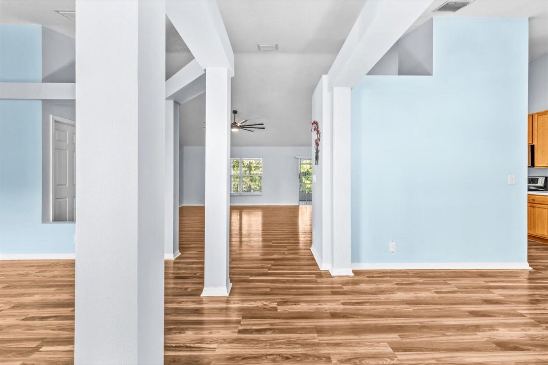 For Sale: $469,000 (4 beds, 2 baths, 2234 Square Feet)