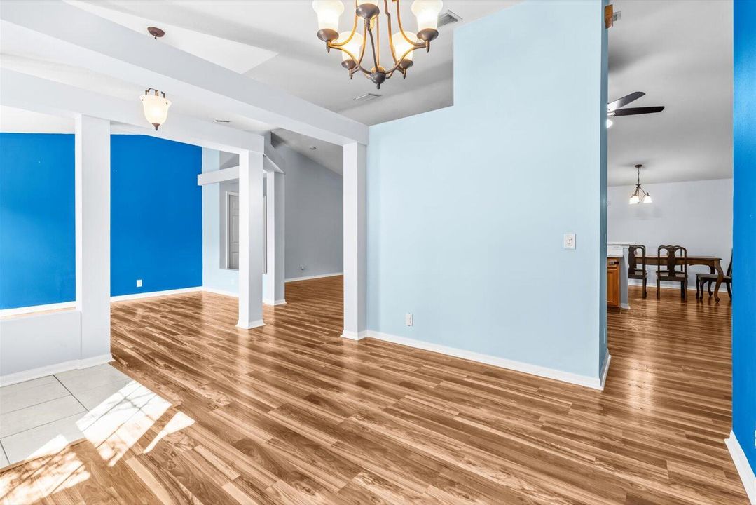 For Sale: $469,000 (4 beds, 2 baths, 2234 Square Feet)