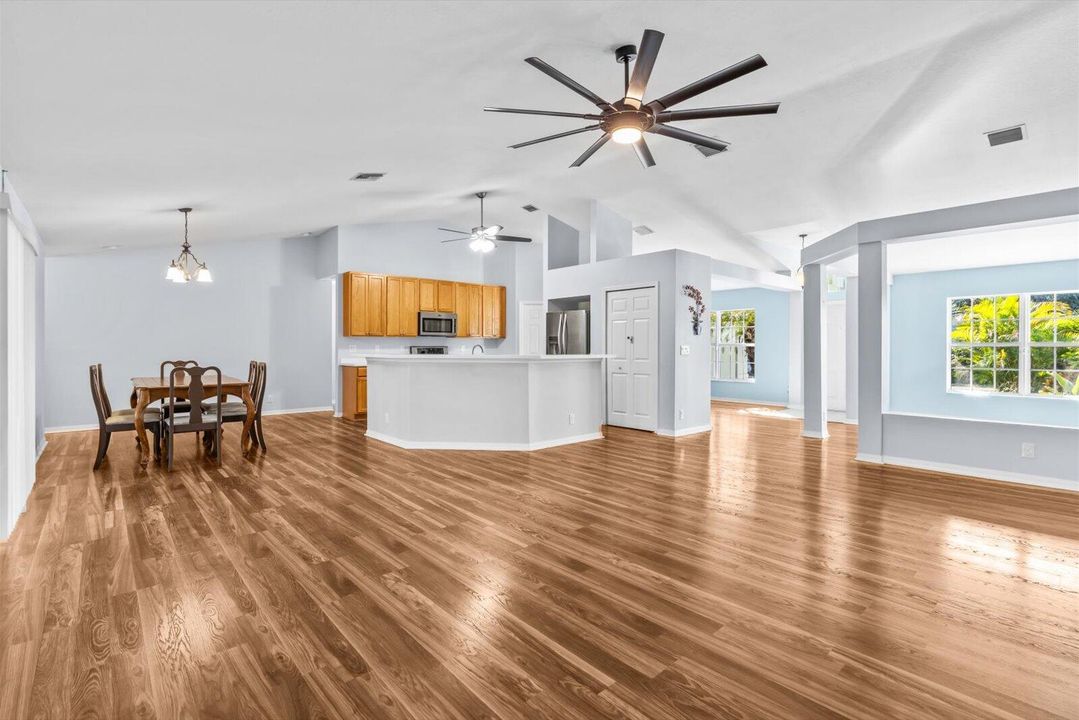 For Sale: $469,000 (4 beds, 2 baths, 2234 Square Feet)