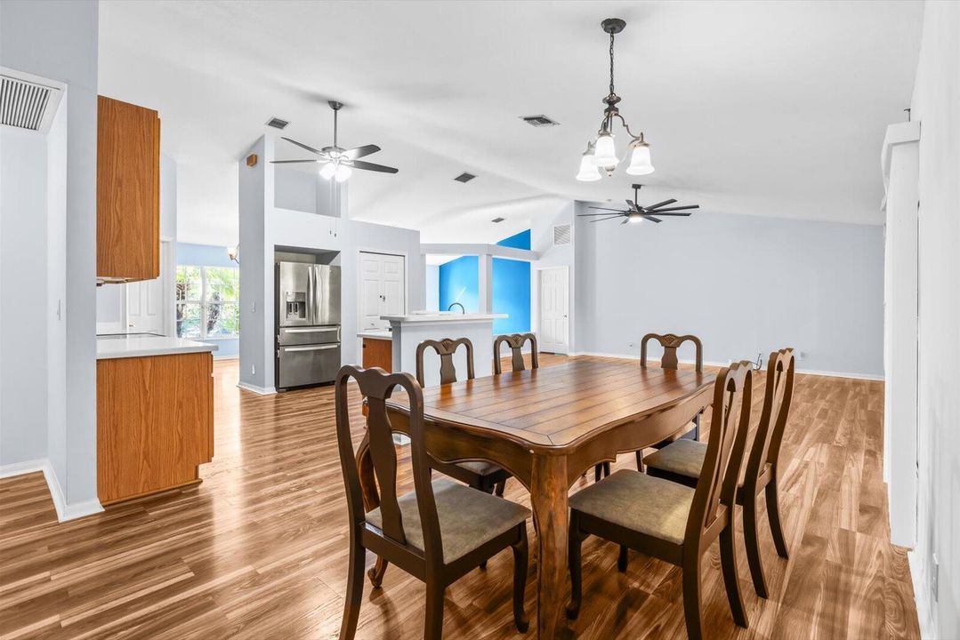 For Sale: $469,000 (4 beds, 2 baths, 2234 Square Feet)