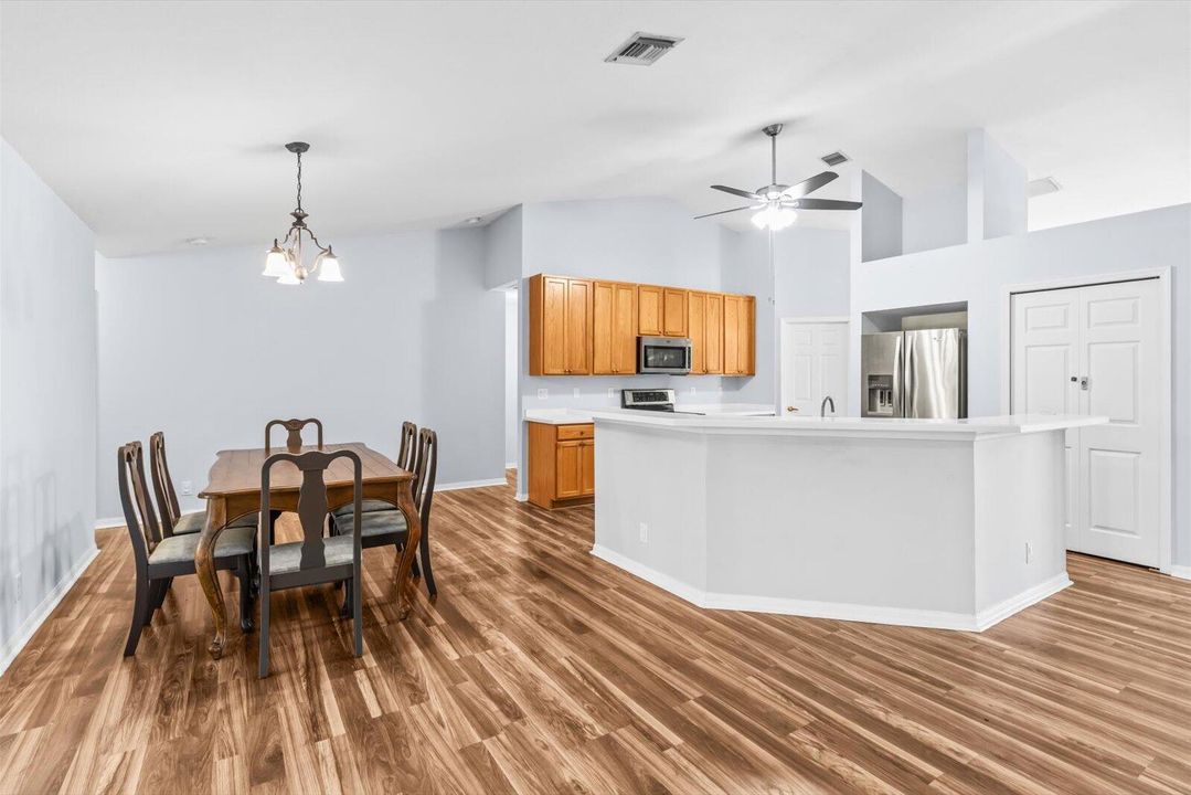 For Sale: $469,000 (4 beds, 2 baths, 2234 Square Feet)