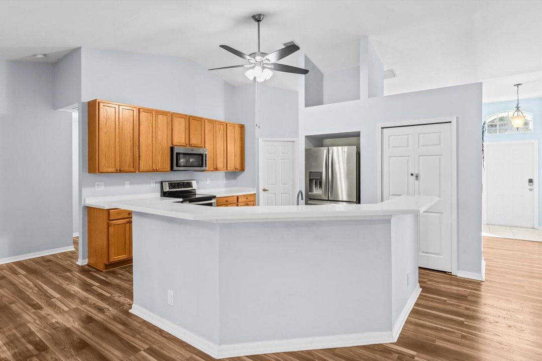 For Sale: $469,000 (4 beds, 2 baths, 2234 Square Feet)