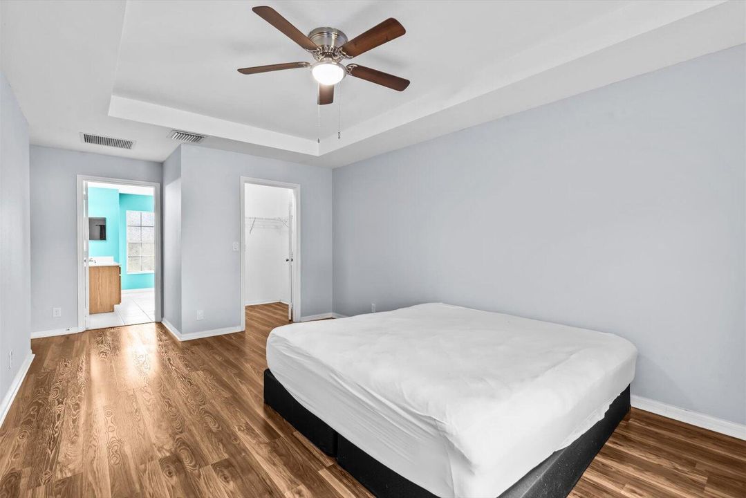 For Sale: $469,000 (4 beds, 2 baths, 2234 Square Feet)