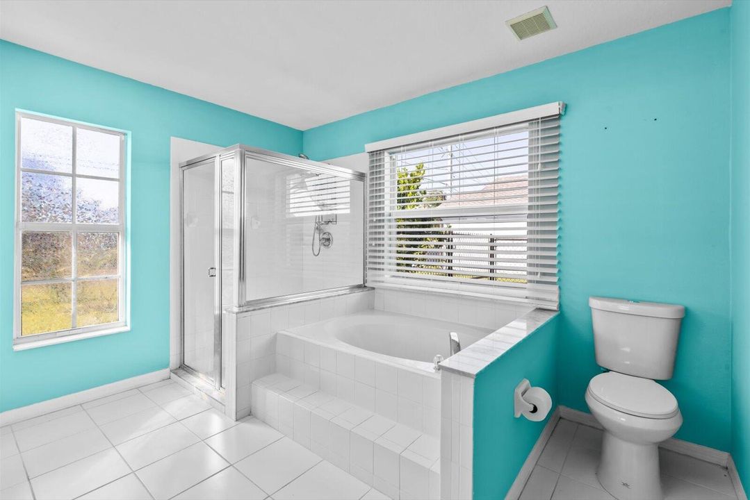 For Sale: $469,000 (4 beds, 2 baths, 2234 Square Feet)