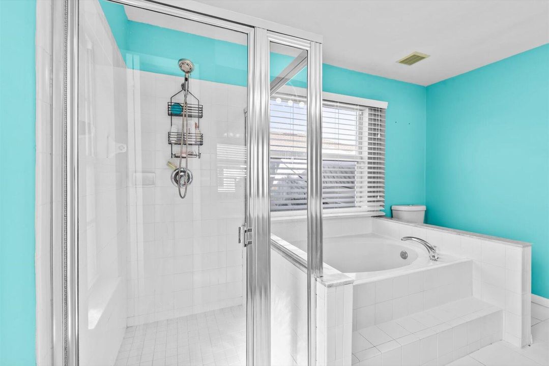 For Sale: $469,000 (4 beds, 2 baths, 2234 Square Feet)