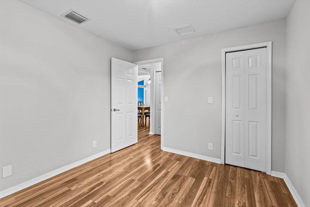 For Sale: $469,000 (4 beds, 2 baths, 2234 Square Feet)