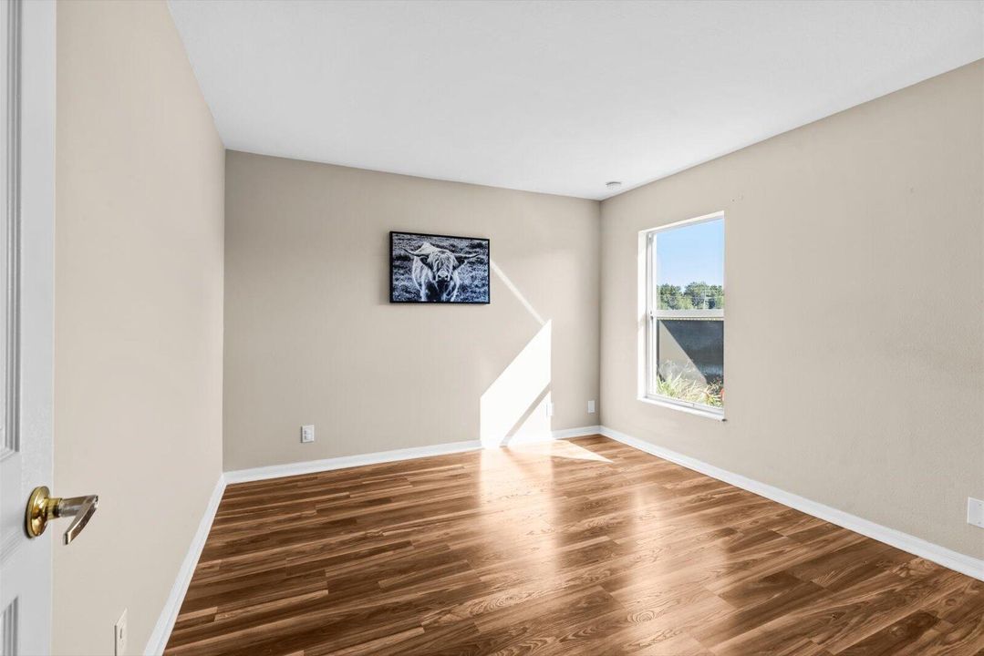 For Sale: $469,000 (4 beds, 2 baths, 2234 Square Feet)