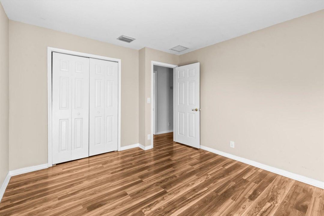 For Sale: $469,000 (4 beds, 2 baths, 2234 Square Feet)