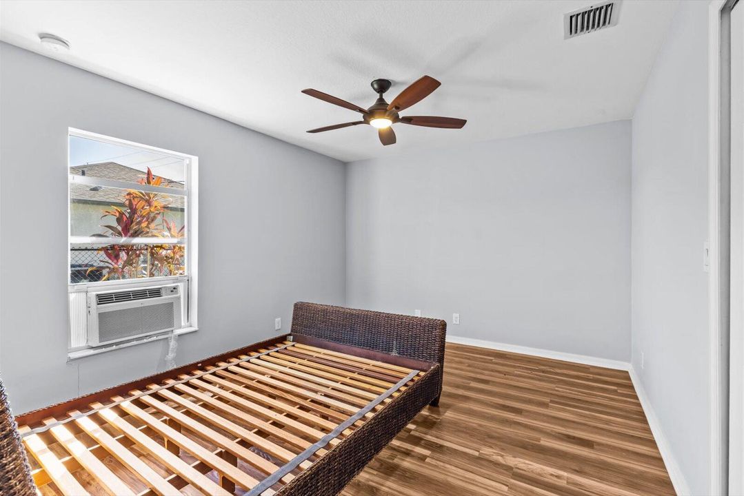 For Sale: $469,000 (4 beds, 2 baths, 2234 Square Feet)