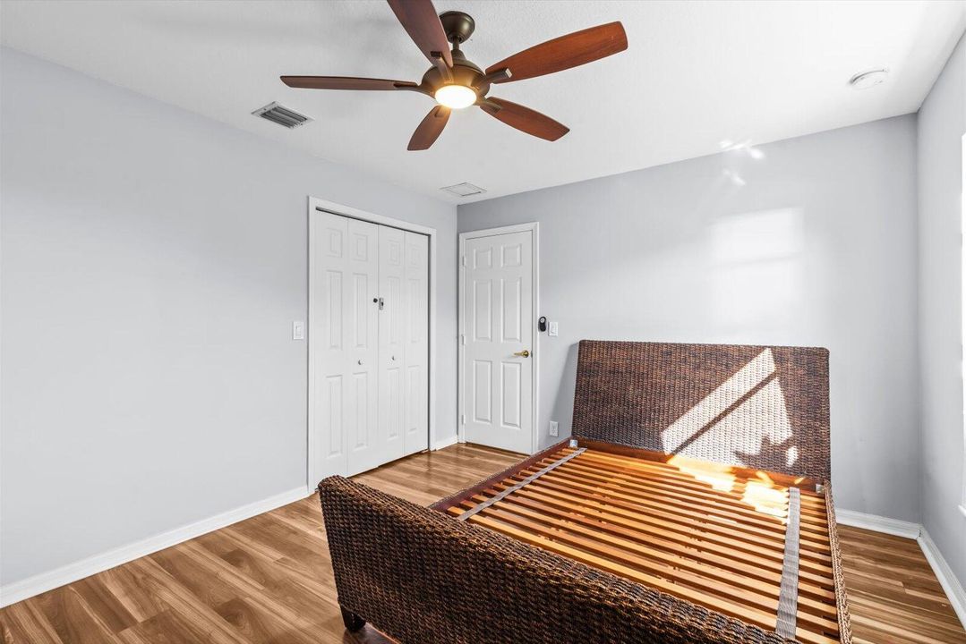 For Sale: $469,000 (4 beds, 2 baths, 2234 Square Feet)