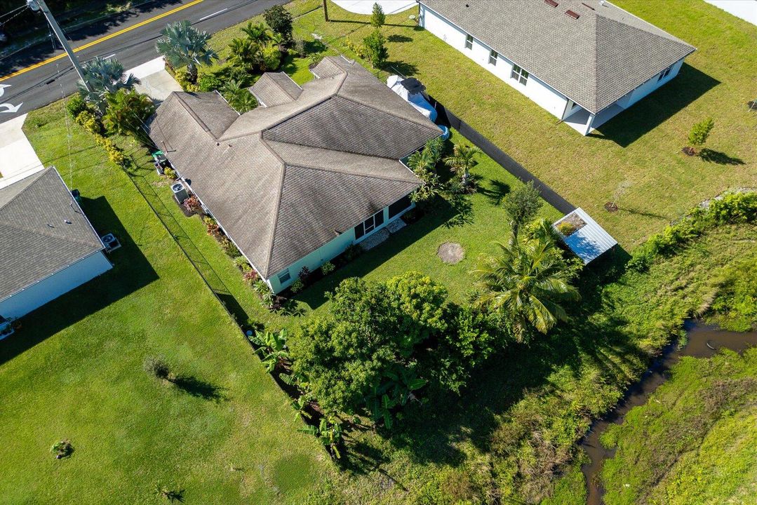 For Sale: $469,000 (4 beds, 2 baths, 2234 Square Feet)