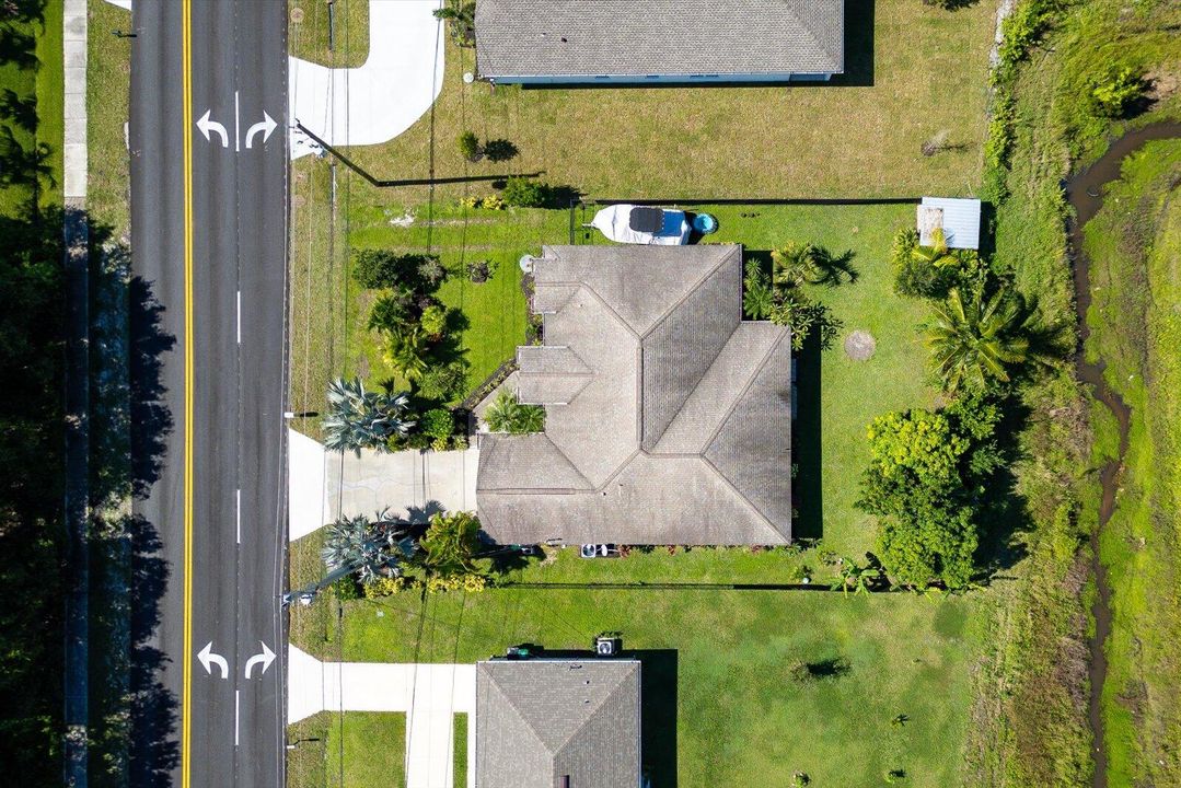 For Sale: $469,000 (4 beds, 2 baths, 2234 Square Feet)