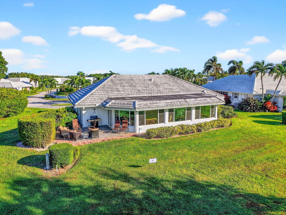 待售: $625,000 (3 贝兹, 2 浴室, 2183 平方英尺)