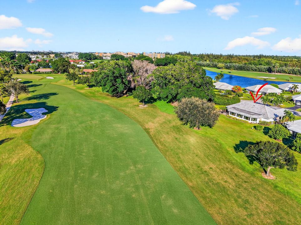 待售: $625,000 (3 贝兹, 2 浴室, 2183 平方英尺)