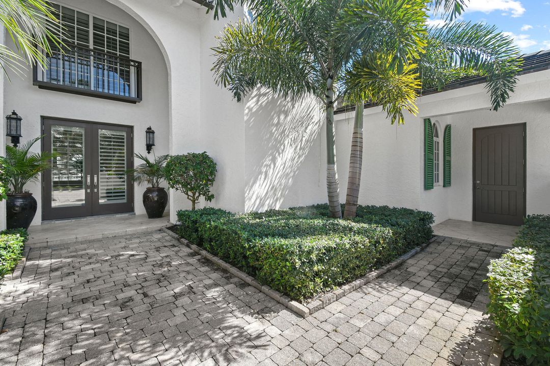 For Sale: $8,250,000 (4 beds, 4 baths, 4716 Square Feet)