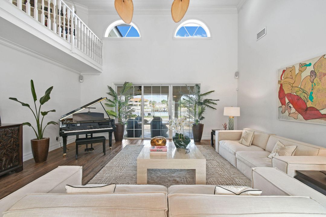 For Sale: $8,250,000 (4 beds, 4 baths, 4716 Square Feet)