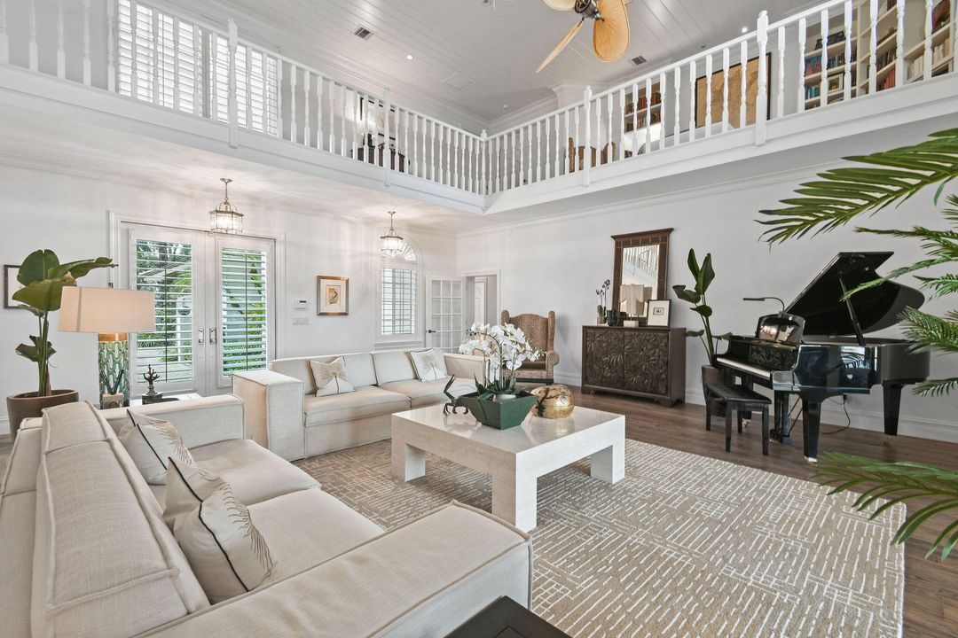 For Sale: $8,250,000 (4 beds, 4 baths, 4716 Square Feet)