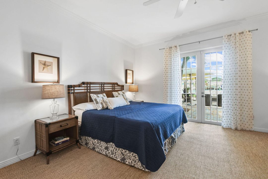 For Sale: $8,250,000 (4 beds, 4 baths, 4716 Square Feet)