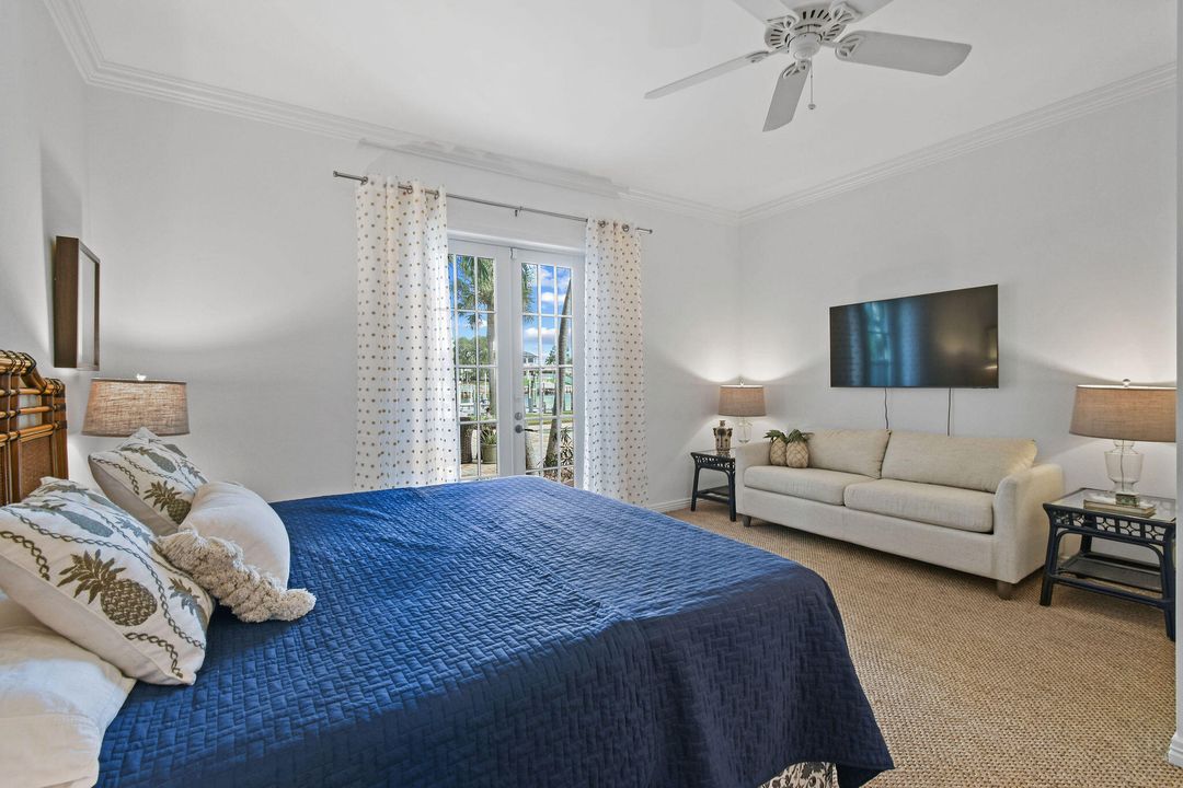 For Sale: $8,250,000 (4 beds, 4 baths, 4716 Square Feet)