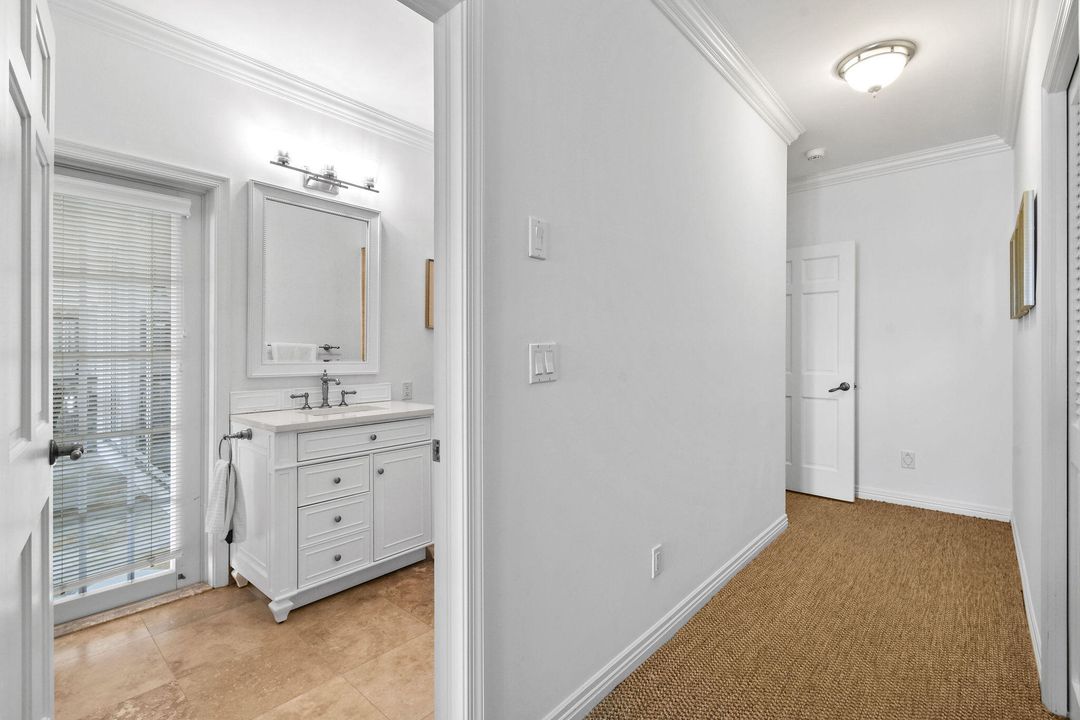 For Sale: $8,250,000 (4 beds, 4 baths, 4716 Square Feet)