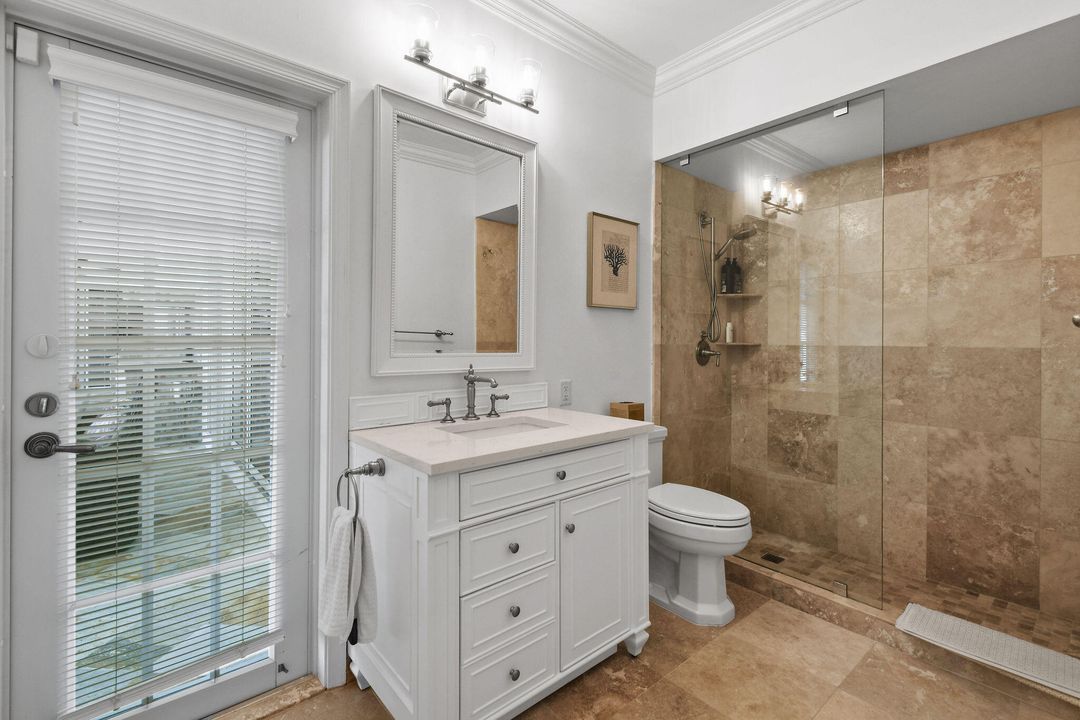 For Sale: $8,250,000 (4 beds, 4 baths, 4716 Square Feet)