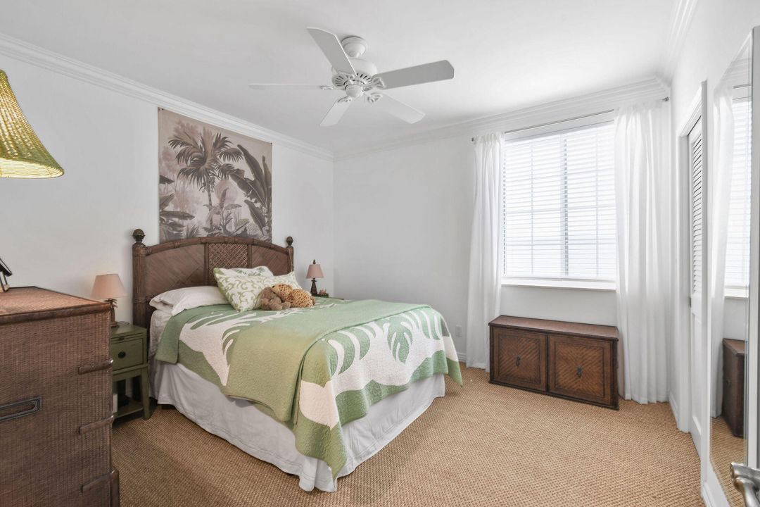 For Sale: $8,250,000 (4 beds, 4 baths, 4716 Square Feet)