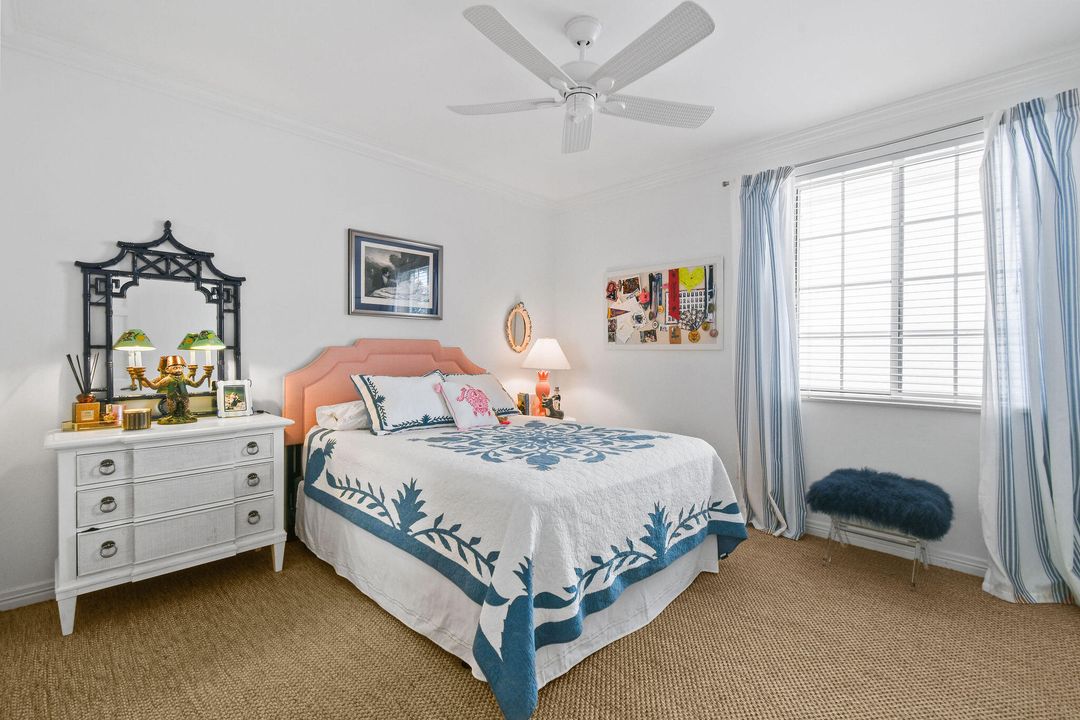 For Sale: $8,250,000 (4 beds, 4 baths, 4716 Square Feet)