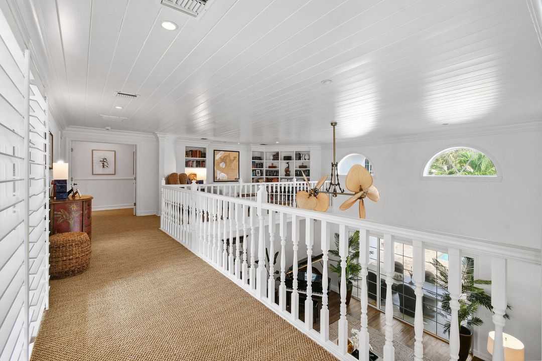 For Sale: $8,250,000 (4 beds, 4 baths, 4716 Square Feet)