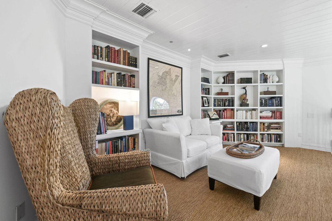 For Sale: $8,250,000 (4 beds, 4 baths, 4716 Square Feet)