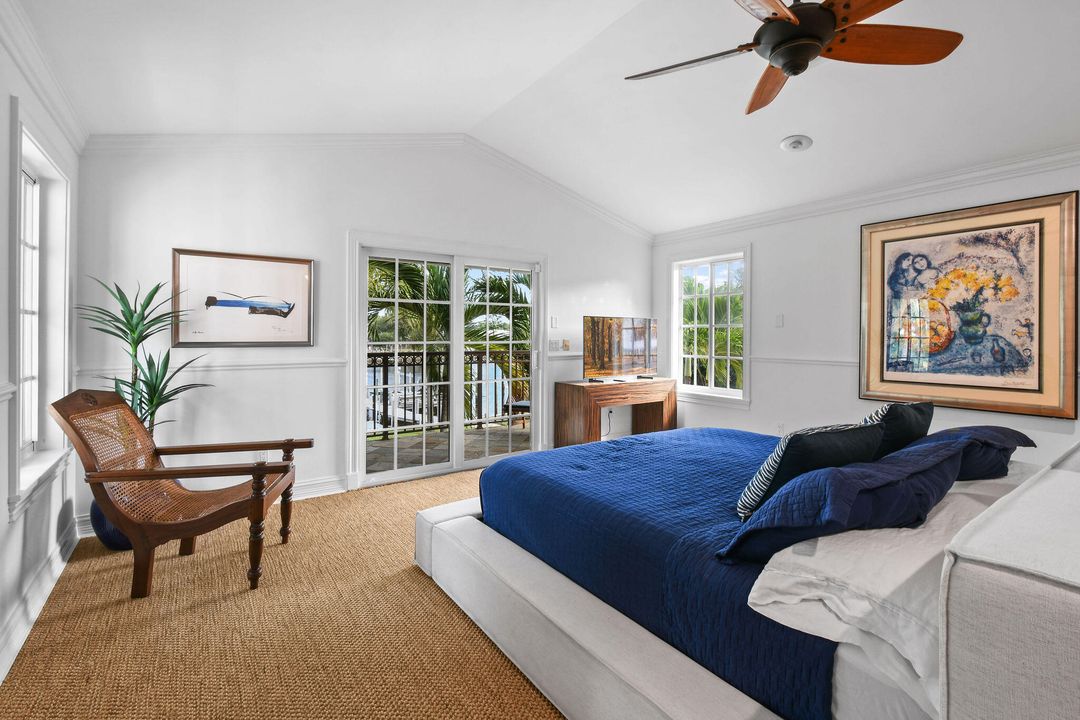 For Sale: $8,250,000 (4 beds, 4 baths, 4716 Square Feet)