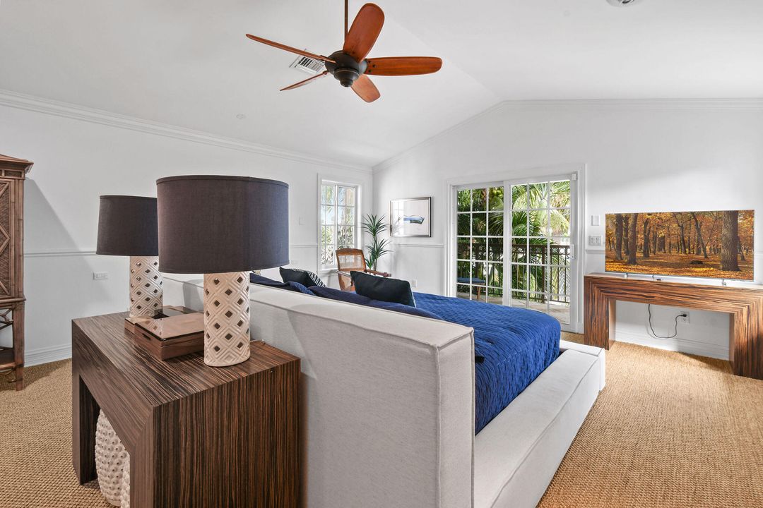 For Sale: $8,250,000 (4 beds, 4 baths, 4716 Square Feet)