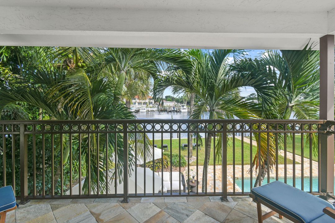 For Sale: $8,250,000 (4 beds, 4 baths, 4716 Square Feet)