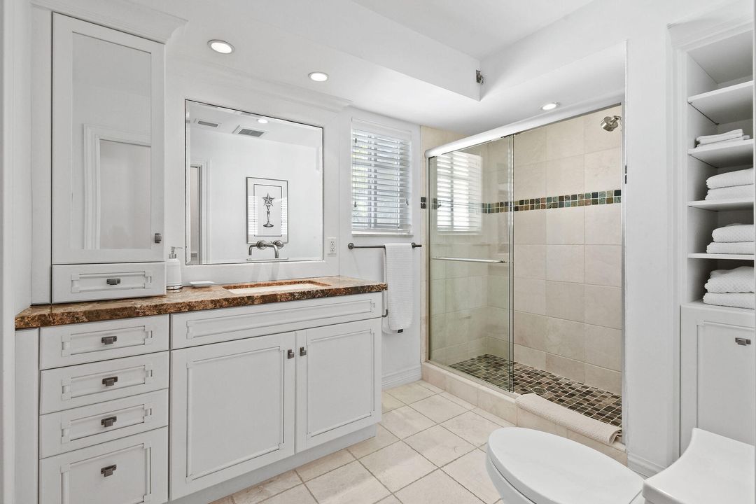 For Sale: $8,250,000 (4 beds, 4 baths, 4716 Square Feet)