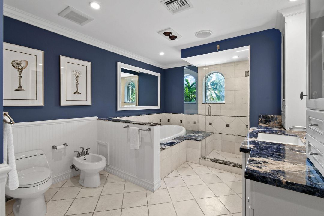 For Sale: $8,250,000 (4 beds, 4 baths, 4716 Square Feet)